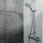 Duinkant Apartamento *