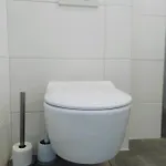 Duinkant Apartamento *
